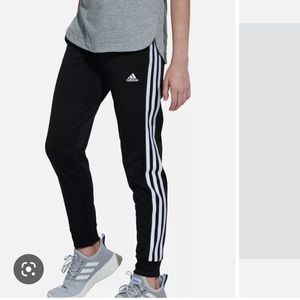 Adidas Joggers Youth 14